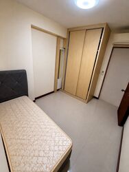 Blk 164B Rivervale Delta (Sengkang), HDB 4 Rooms #600770731